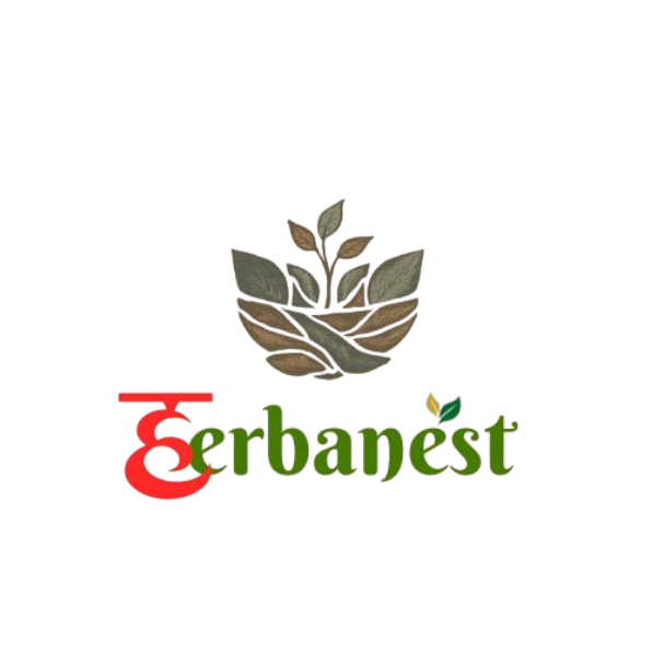 Herbanest